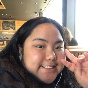 Meet your Posher, Loriene